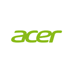 Testimonial image for Acer UK