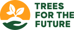 Trees For The Future