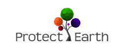 Protect Earth
