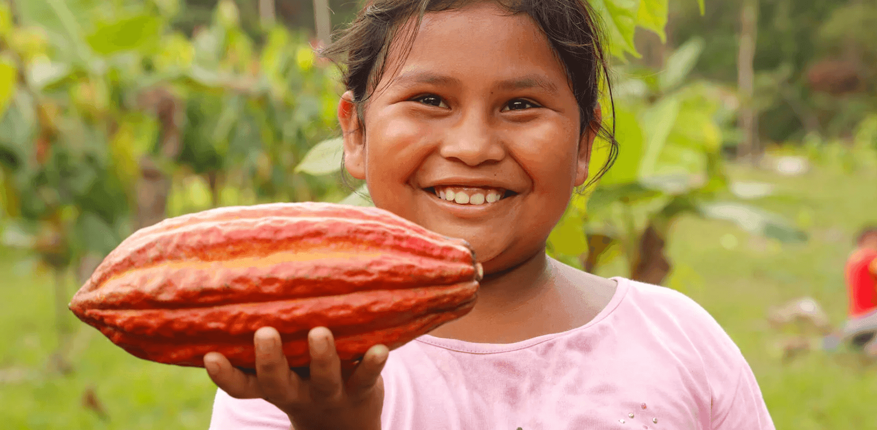 Protection of the Matavén forest in eastern Colombia