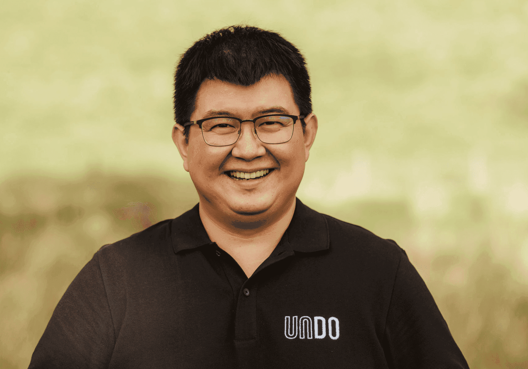 UNDO 2