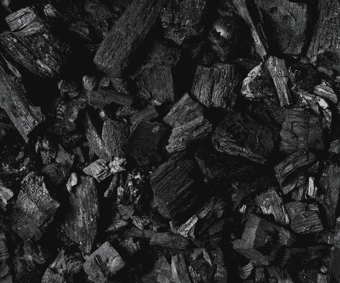 Pyrocal Biochar, Australia