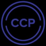 Core Carbon Principles (CCPs)