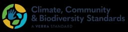 Climate, Community and Biodiversity Standard