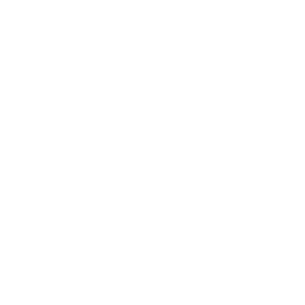 Intrepid Travel